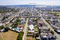 Property photo of 44 Ulick Street Merewether NSW 2291