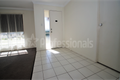 Property photo of 46 Berkley Drive Browns Plains QLD 4118