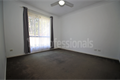 Property photo of 46 Berkley Drive Browns Plains QLD 4118