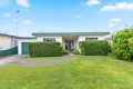 Property photo of 14 Elua Avenue Budgewoi NSW 2262