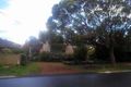 Property photo of 222 Hancock Street Doubleview WA 6018