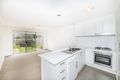 Property photo of 6/21 Clark Close Spence ACT 2615