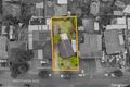 Property photo of 11 Matthew Avenue Heckenberg NSW 2168