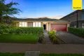 Property photo of 29 Dominion Drive Burnside VIC 3023