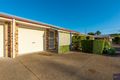 Property photo of 3/15 Water Street Bundaberg South QLD 4670
