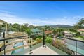 Property photo of 8 Treetop Close Kenmore Hills QLD 4069