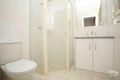 Property photo of 3 Mapleton Circuit Mawson Lakes SA 5095
