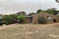 Property photo of 11 Barada Crescent Aranda ACT 2614