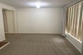 Property photo of 11 Barada Crescent Aranda ACT 2614