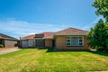 Property photo of 5 Meredith Avenue Fulham SA 5024