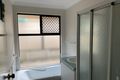 Property photo of 1 Everlasting Lane Glen Iris WA 6230