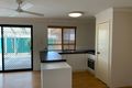 Property photo of 1 Everlasting Lane Glen Iris WA 6230
