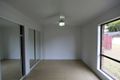 Property photo of 26 Nursery Avenue Runcorn QLD 4113