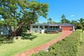 Property photo of 8 Oriana Crescent Yeronga QLD 4104