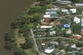 Property photo of 8 Oriana Crescent Yeronga QLD 4104