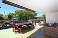 Property photo of 8 Oriana Crescent Yeronga QLD 4104