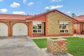 Property photo of 3/23A Hurtle Street West Croydon SA 5008