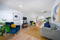 Property photo of 3/23A Hurtle Street West Croydon SA 5008