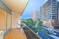 Property photo of 6/19 Redmyre Road Strathfield NSW 2135