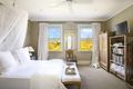 Property photo of 59 Surrey Street Darlinghurst NSW 2010