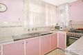 Property photo of 4/20-22 Morwick Street Strathfield NSW 2135
