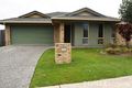 Property photo of 6 Leatherwood Street Morayfield QLD 4506