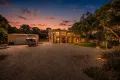 Property photo of 49 Panorama Circuit Benaraby QLD 4680