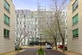 Property photo of 2802/570-574 Lygon Street Carlton VIC 3053