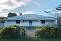 Property photo of 39 Queen Street Boorowa NSW 2586