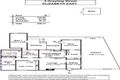 Property photo of 4 Grayling Street Elizabeth East SA 5112