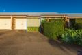 Property photo of 3/15 Water Street Bundaberg South QLD 4670
