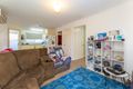 Property photo of 3/15 Water Street Bundaberg South QLD 4670