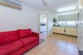 Property photo of 3/15 Water Street Bundaberg South QLD 4670