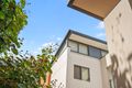 Property photo of 31/11 Tanunda Drive Rivervale WA 6103