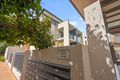 Property photo of 31/11 Tanunda Drive Rivervale WA 6103