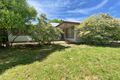 Property photo of 12 Lansdowne Street Young NSW 2594