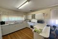 Property photo of 12 Lansdowne Street Young NSW 2594