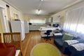 Property photo of 12 Lansdowne Street Young NSW 2594