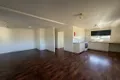 Property photo of 4 Widt Street Moura QLD 4718