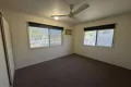 Property photo of 4 Widt Street Moura QLD 4718