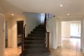 Property photo of 1 Gipps Place Beaumont Hills NSW 2155