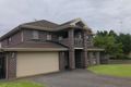 Property photo of 1 Gipps Place Beaumont Hills NSW 2155