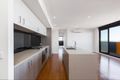 Property photo of 704/146 Bell Street Coburg VIC 3058