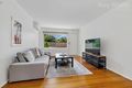 Property photo of 4/85 Whatley Street Carrum VIC 3197