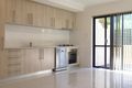 Property photo of 1/17 Lodesworth Road Westminster WA 6061