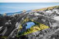 Property photo of 1 Theodolite Creek Drive Woodgate QLD 4660