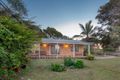 Property photo of 1 Theodolite Creek Drive Woodgate QLD 4660
