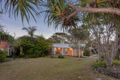 Property photo of 1 Theodolite Creek Drive Woodgate QLD 4660