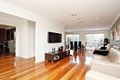 Property photo of 1/47 Jade Way Hillside VIC 3037