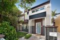 Property photo of 1/157 Holden Street Fitzroy North VIC 3068